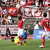 03.08.2008 Eintracht Braunschweig - FC Rot-Weiss Erfurt 1-1_54